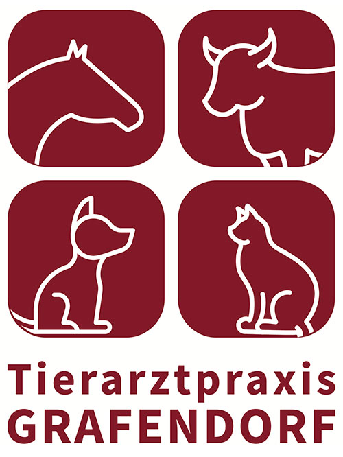 Tierarztpraxis Grafendorf